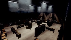 Aquatopia - Bldg. C [2] (2055)