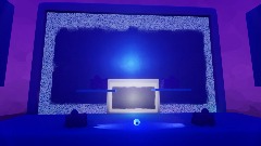 PSASBR Astro Bot Ultimate Random Stage Arena