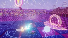 Мой «Куклобол»!