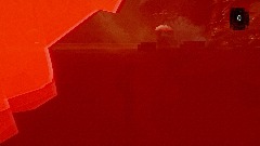 A screenshot taken in Dreams. 1 of 28.