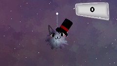 A screenshot taken in Dreams. 6 of 26.