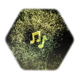 Subnautica Abandon Ship