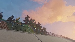 A screenshot taken in Dreams. 3 of 6.