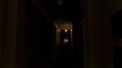 A screenshot taken in Dreams. 16 of 23.