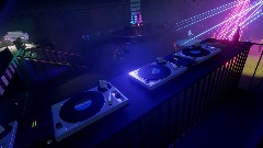 A screenshot taken in Dreams. 2 of 10.