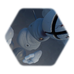 Subject| S.M.I.L.E (  Remake )