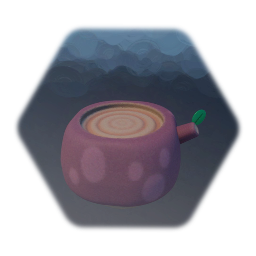 Peanut Remix Toolkit