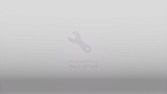 Internet phone Saturn UNRELEASED (Read desc)