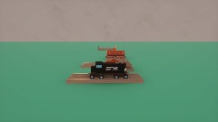 Remix of Trenk kit 1.53 (Remix it)