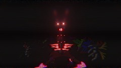 A screenshot taken in Dreams. 3 of 6.