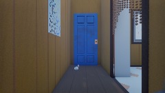 A screenshot taken in Dreams. 13 of 30.