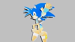 A screenshot taken in Dreams. 2 of 7.