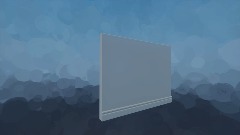 A screenshot taken in Dreams. 10 of 11.