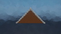 A screenshot taken in Dreams. 3 of 3.