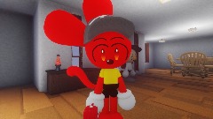 Clone Raggy And Friends The Spice Problem Episode 40