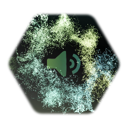 Two Trucks | Lemon Demon [Safe Version]