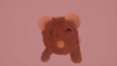 A screenshot taken in Dreams. 10 of 27.