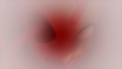 Cuphead ,n, mugman horror adventure