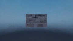 A screenshot taken in Dreams. 13 of 20.