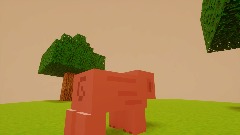 Cutscene/5