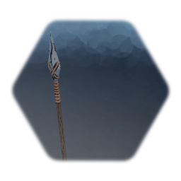 Spear's Spear
