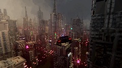 A screenshot taken in Dreams. 2 of 8.