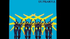 A screenshot taken in Dreams. 2 of 11.