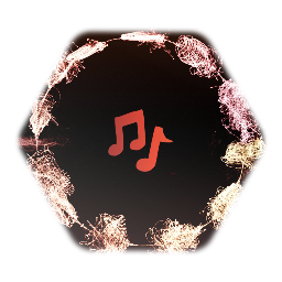 Electric Guitar Talk Box