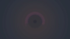 A screenshot taken in Dreams. 13 of 16.