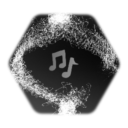 Frosty Village Theme From Diddy kong Racing Nintendo 64 Game