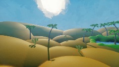 Morton koopa jr. theme