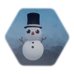 SnopMan