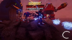 Sonic x shadow generations dreams new cutsene