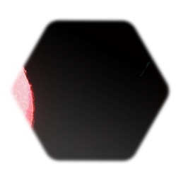 Nine