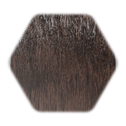 REALISTIC WOOD