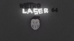 A screenshot taken in Dreams. 10 of 26.