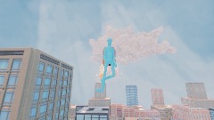Jetpack test