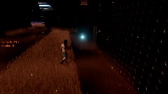 A screenshot taken in Dreams. 4 of 7.