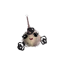 QueenCaterpillar