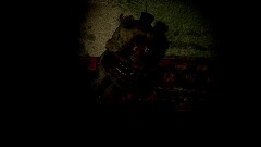 A screenshot taken in Dreams. 2 of 3.