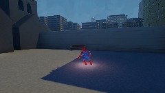 Above Spider Labs