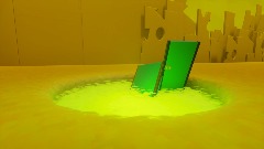 Tankmen Rebirth Sneak Peak