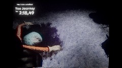 A screenshot taken in Dreams. 2 of 21.