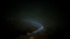 A screenshot taken in Dreams. 3 of 30.