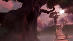 A screenshot taken in Dreams. 11 of 28.