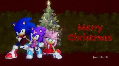 A screenshot taken in Dreams. 4 of 28.