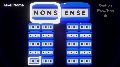 Playlist: Word and Number Games 1