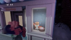 A screenshot taken in Dreams. 10 of 15.