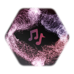 BTS - Permission To Dance