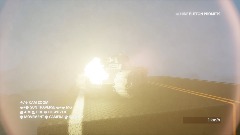 A screenshot taken in Dreams. 5 of 6.